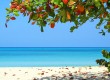 Jamaica boasts great beaches (photo: Thinkstock) 
