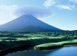 Japan boasts some spectacular sights
