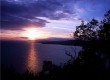 Lake Balaton, Hungary