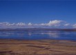 Lake Titicaca, on of the many wonders of South America