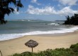 Libanona Beach, Fort Dauphin