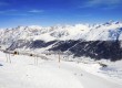 Livigno is one of the most snow-sure resorts in Europe 