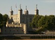 London's Tower of London