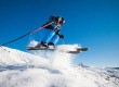 Looking for a last minute ski deal? 