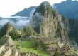 Machu Picchu is one of Peru's top tourist attractions