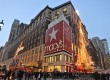 Macy's is one of New York's most famous department stores (photo: nycgo.com)   