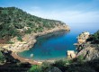 Majorca is a family holiday favourite for summer  