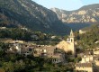 Mallorca is a highly popular holiday destination