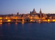 Malta Jazz Festival to return in July   