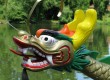 Manchester to hold Dragon Boat Festival   