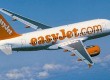 Marrakech, Sofia and Sharm el Sheikh will be added to the easyJet flight network 