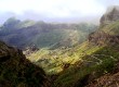 Masca is one of the highlights of Tenerife