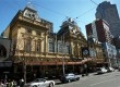 Melbourne's Princess Theatre