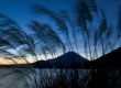 Mt Fuji is one of the most iconic sights in Japan (photo: Thinkstock)  