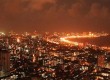 Mumbai by night