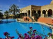 New hotels in Tunisia