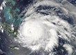 North Atlantic Hurricane season begins