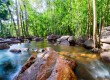 Litchfield National Park is the Northern Territory’s most popular playground   