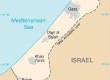 On November 14th the Israel Defence Force announced a military operation in Gaza 