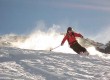 One of the areas experiencing the heaviest snowfall has been the Arlberg region in Tirol, Austria (photo: thinkstock)