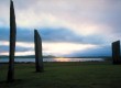 Orkney is home to some impressive sights  Image: www.britainonview.com