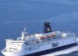 P&O threatens Calais boycott