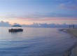Paradise islands of Fiji (photo: Anna Kainberger)