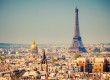 Paris came out on top in the Tripadvisor awards  