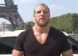Paris video guide with James Haskell