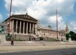 Parliament, Austria