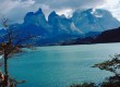 Patagonia boasts the mighty Perito Moreno glacier (photo: Thinkstock)