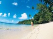 Perfect honeymoon destination in Fiji