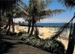 Playa Blanca, Lanzarote