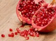 Pomegranates are the symbol of the Spanish city of Granada