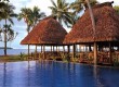 Pool at Westin Denarau resort (photo: Sheraton)