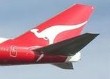 Qantas Airlines unable to agree terms with BA