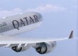 Qatar Airways has been voted the world's best airline