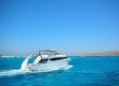 Red sea relaxation with a last minute holiday