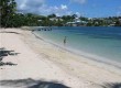 Relaxing beach holidays in Grenada