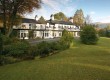 Rothay Manor in the heart of the Lake District