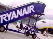 Ryanair raises luggage charges for summer