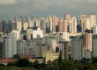 São Paulo , Brazil 