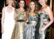 SATC premier sparks girly holidays trend