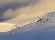 Ship trapped in hostile Antarctic