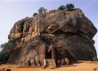 Sigiriya is one of many sights to see in Sri Lanka  Image: Sri Lanka Tourist Board