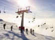 Ski holidays in Slovenia