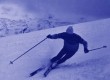 Skiers are often not covered for events like piste closure and ski pass theft