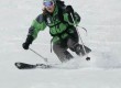 Skiing in Europe this winter