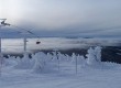 Skiing in Germany this winter