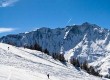 Skiing the slopes in Europe this winter